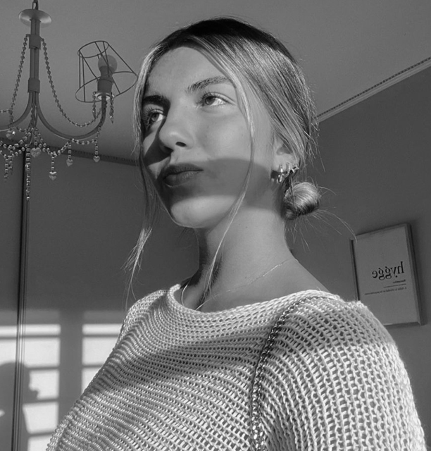 Maia