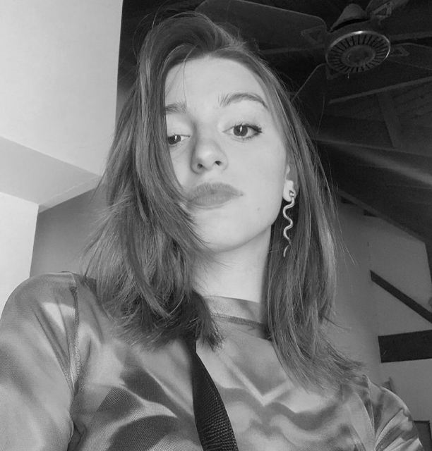 Mili